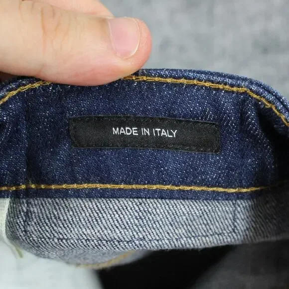 Sold - Picture 2 of 7